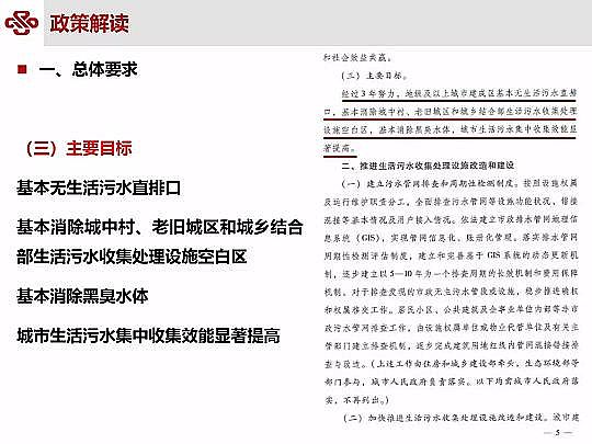 Դˮ̎ϏSؚ(zhn)ˮ|(zh)Чоc`