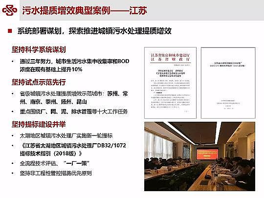 Դˮ̎ϏSؚ(zhn)ˮ|(zh)Чоc`