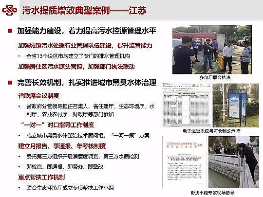 Դˮ̎ϏSؚ(zhn)ˮ|(zh)Чоc`