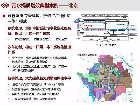 Դˮ̎ϏSؚ(zhn)ˮ|(zh)Чоc`