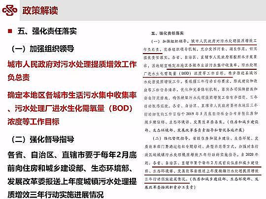 Դˮ̎ϏSؚ(zhn)ˮ|(zh)Чоc`