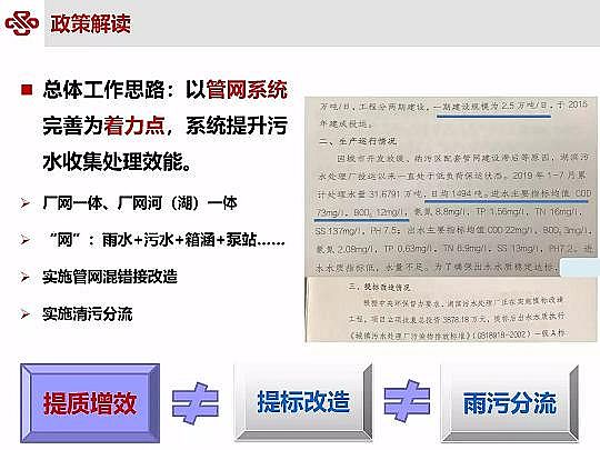 Դˮ̎ϏSؚ(zhn)ˮ|(zh)Чоc`