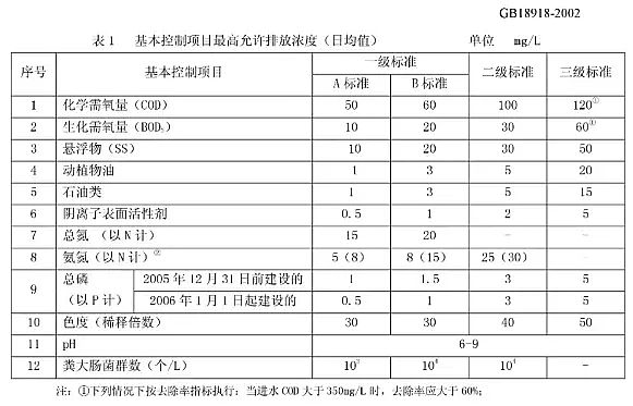 ƷXVSҾՄ¹ڷ׵ˮ̎팦