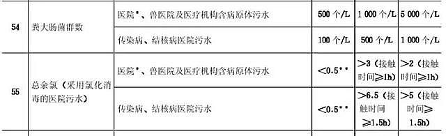 ƷXVSҾՄ¹ڷ׵ˮ̎팦