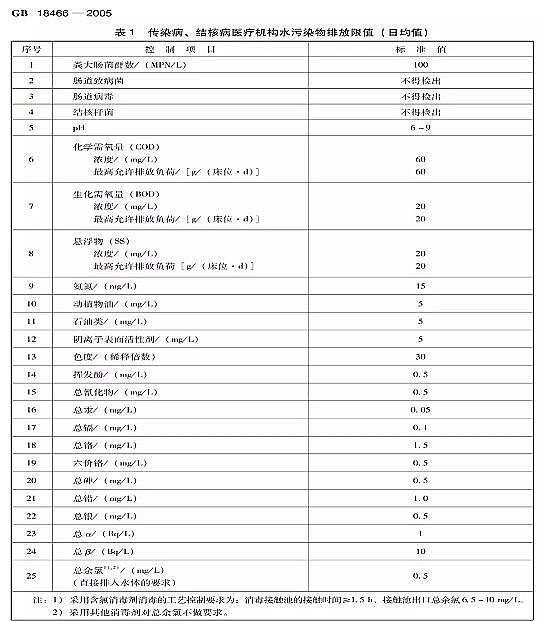 ƷXVSҾՄ¹ڷ׵ˮ̎팦