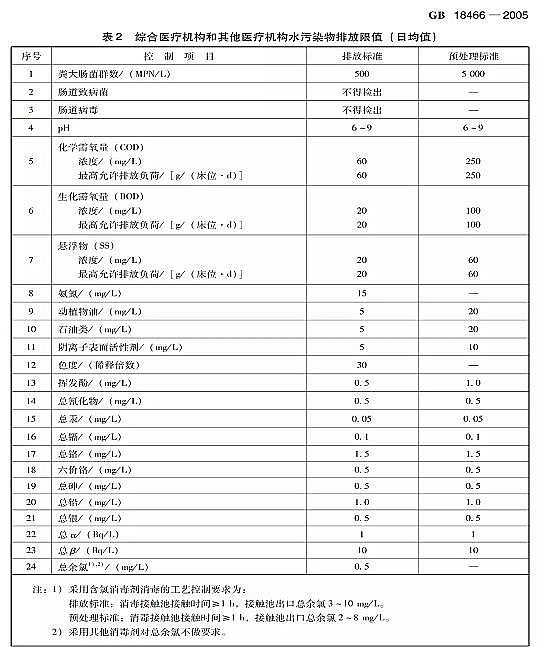 ƷXVSҾՄ¹ڷ׵ˮ̎팦