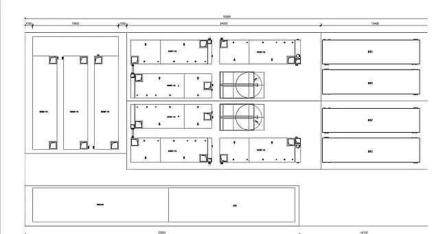 ۺȻXPACa(chn)Sɽt(y)Ժˮ̎O(sh)Ӌt!