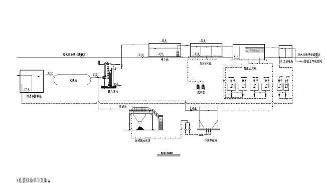 ۺȻXPACa(chn)Sɽt(y)Ժˮ̎O(sh)Ӌt!