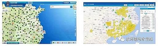 高品相椰殼活性炭生產(chǎn)廠家疫情期間環(huán)保遠(yuǎn)程系統(tǒng)助力監(jiān)測(cè)平穩(wěn)運(yùn)行