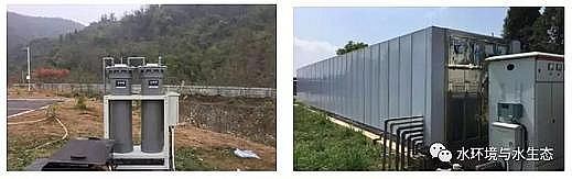 高品相椰殼活性炭生產(chǎn)廠家疫情期間環(huán)保遠(yuǎn)程系統(tǒng)助力監(jiān)測(cè)平穩(wěn)運(yùn)行