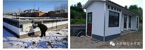 高品相椰殼活性炭生產(chǎn)廠家疫情期間環(huán)保遠(yuǎn)程系統(tǒng)助力監(jiān)測(cè)平穩(wěn)運(yùn)行