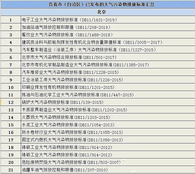 ƷC̿S҅Rʡ(΅^)ѰlĴȾŷŘ˜