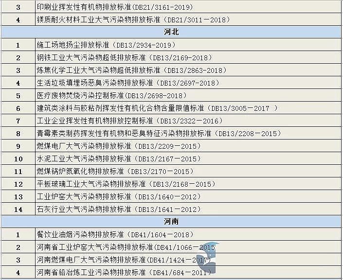 ƷC̿S҅Rʡ(΅^)ѰlĴȾŷŘ˜