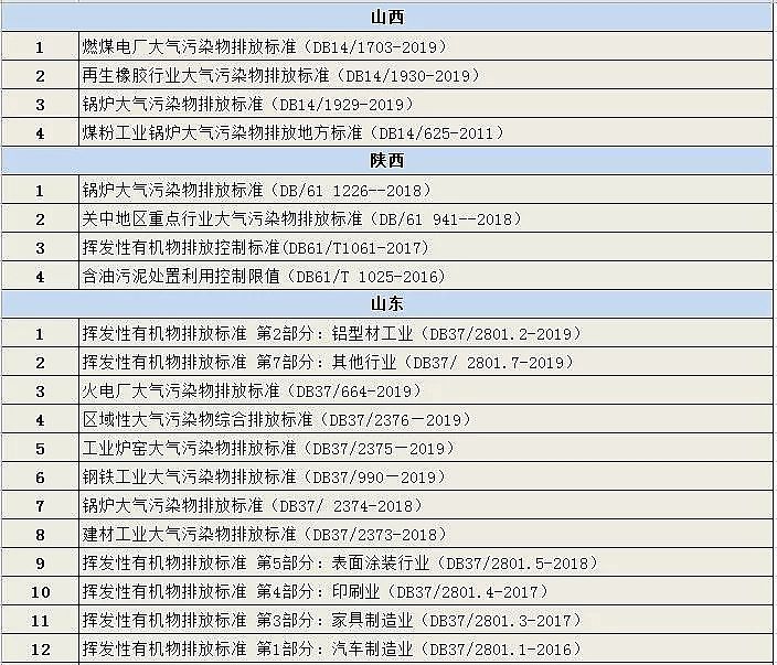 ƷC̿S҅Rʡ(΅^)ѰlĴȾŷŘ˜