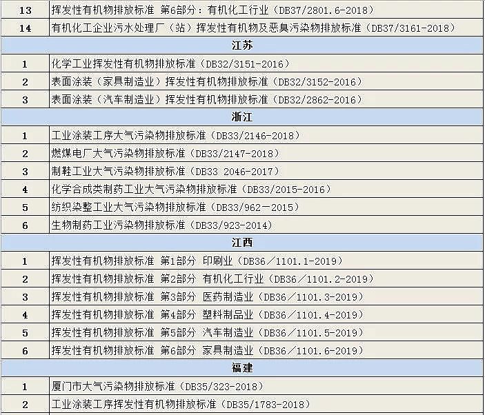 ƷC̿S҅Rʡ(΅^)ѰlĴȾŷŘ˜