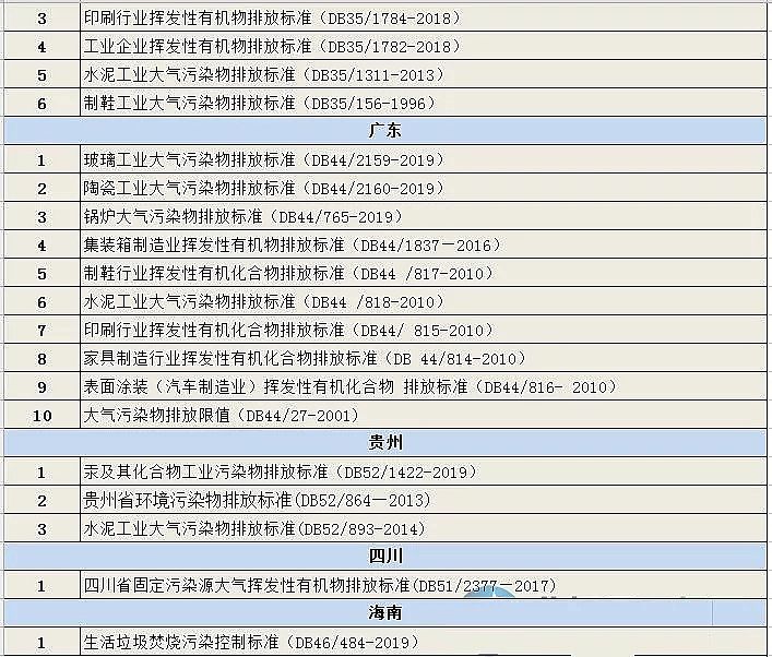 ƷC̿S҅Rʡ(΅^)ѰlĴȾŷŘ˜