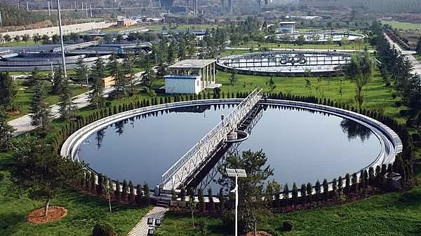 Դˮ̎VϏSϡɰVσ(ni)ɹ״\ЈC_չˮˮཻ