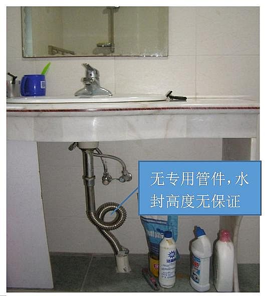 ЧYȻXSPעˮϵyДйڠġ[Ρ;_Ӽҽ