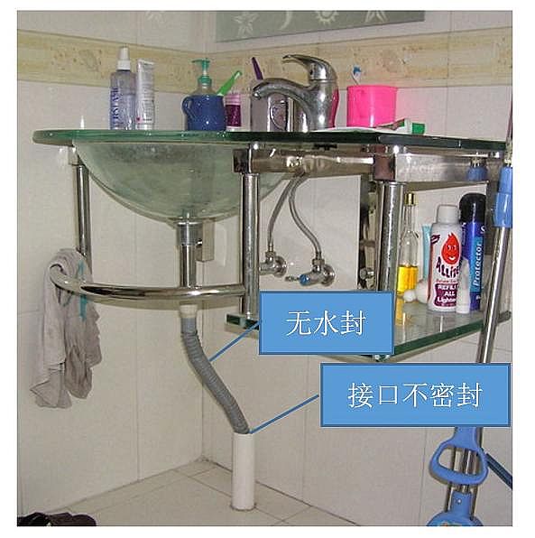 ЧYȻXSPעˮϵyДйڠġ[Ρ;_Ӽҽ