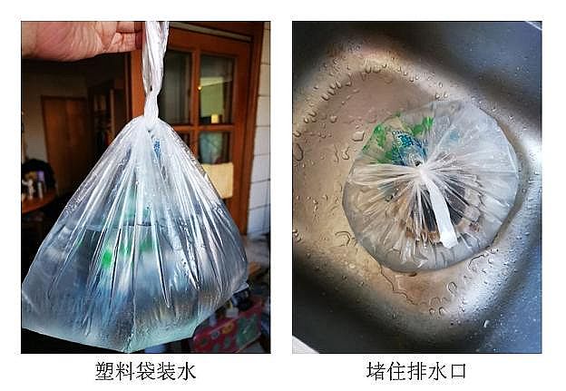 ЧYȻXSPעˮϵyДйڠġ[Ρ;_Ӽҽ