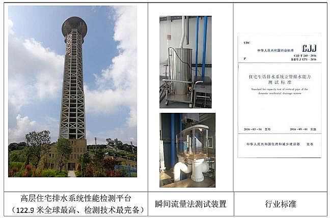 ЧYȻXSPעˮϵyДйڠġ[Ρ;_Ӽҽ