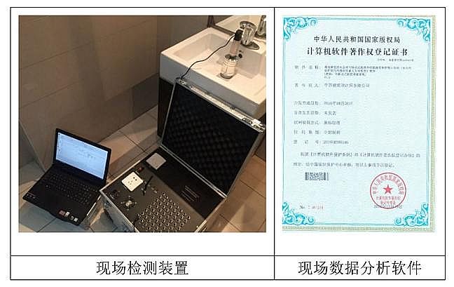 ЧYȻXSPעˮϵyДйڠġ[Ρ;_Ӽҽ