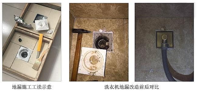 ЧYȻXSPעˮϵyДйڠġ[Ρ;_Ӽҽ