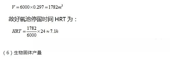 Դˮ̎ϏSwSA2O̎ˇOӋӋ