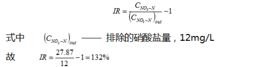 Դˮ̎ϏSwSA2O̎ˇOӋӋ