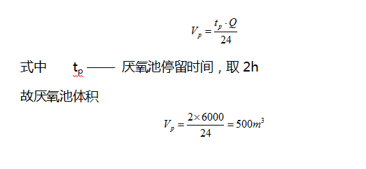 Դˮ̎ϏSwSA2O̎ˇOӋӋ