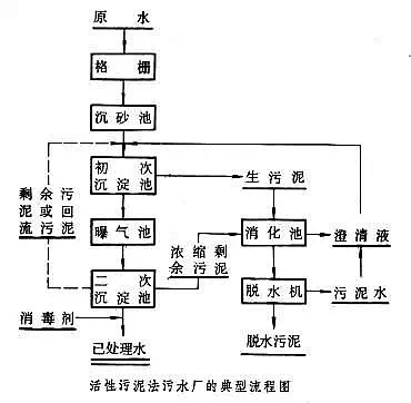 Ч۱ϩaSԔSBRĹˇOӋc\