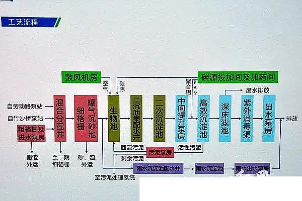 Ч۱ϩaSԔSBRĹˇOӋc\