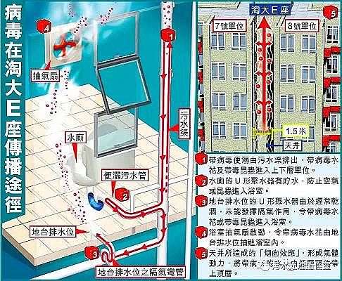 高效纖維球濾料廠家新型冠狀病毒肺炎診療方案(試行第七版)應注意糞便及尿對環境污染造成氣溶膠或接觸傳播