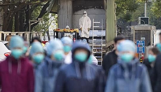 Դˮ̎Va(chn)SʯVϪҽxht(y)UUˮȥă?