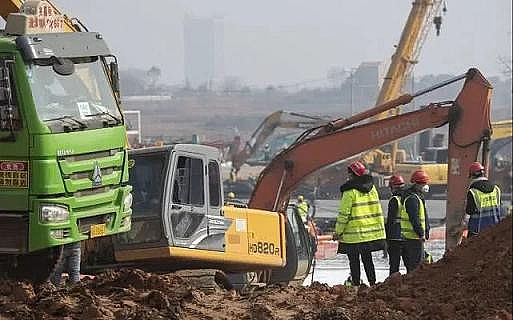 Դˮ̎Va(chn)SʯVϪҽxht(y)UUˮȥă?