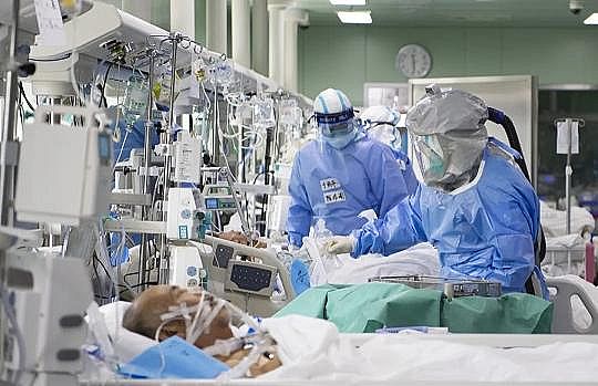 Դˮ̎Va(chn)SʯVϪҽxht(y)UUˮȥă?