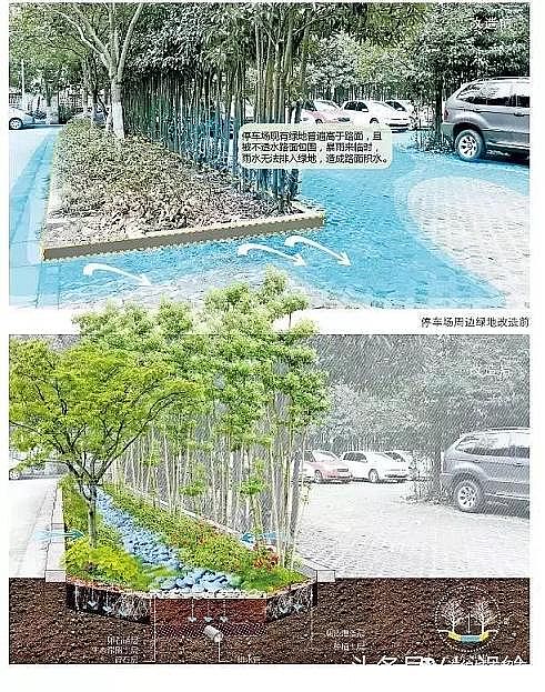 ˮ̎VϏSһɽrVϴ!24NdO(sh)ӋʩȫD!