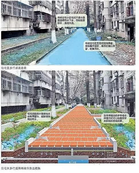 ˮ̎VϏSһɽrVϴ!24NdO(sh)ӋʩȫD!