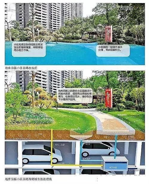 ˮ̎VϏSһɽrVϴ!24NdO(sh)ӋʩȫD!