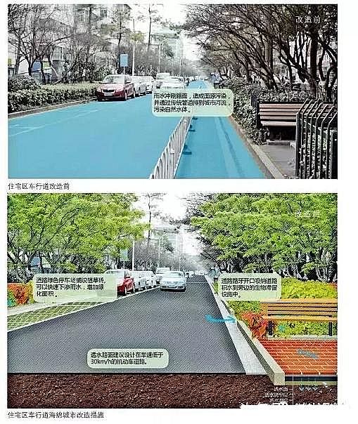 ˮ̎VϏSһɽrVϴ!24NdO(sh)ӋʩȫD!