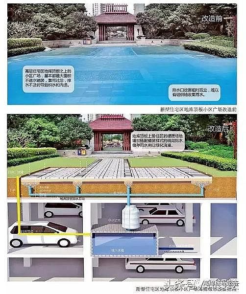 ˮ̎VϏSһɽrVϴ!24NdO(sh)ӋʩȫD!