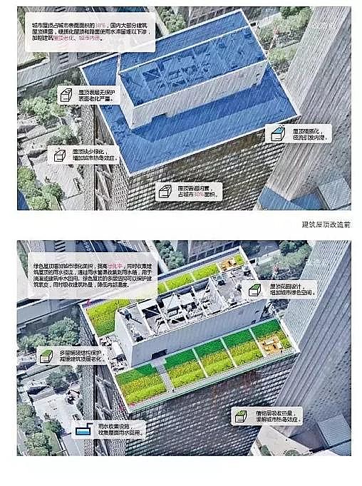 ˮ̎VϏSһɽrVϴ!24NdO(sh)ӋʩȫD!