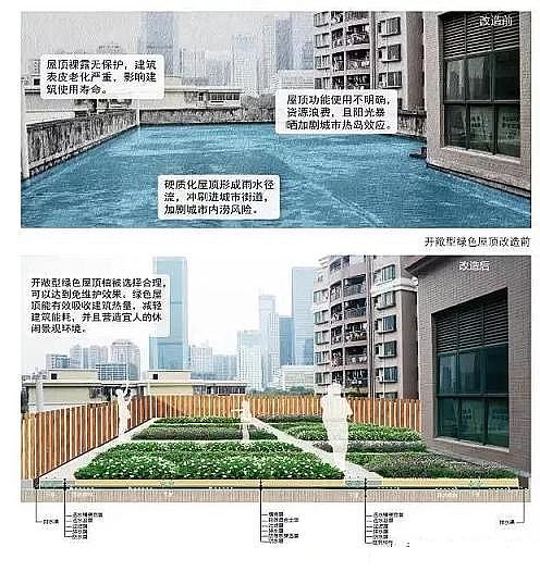 ˮ̎VϏSһɽrVϴ!24NdO(sh)ӋʩȫD!