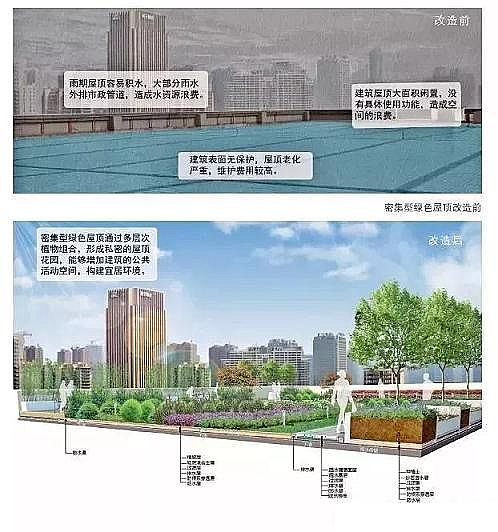 ˮ̎VϏSһɽrVϴ!24NdO(sh)ӋʩȫD!