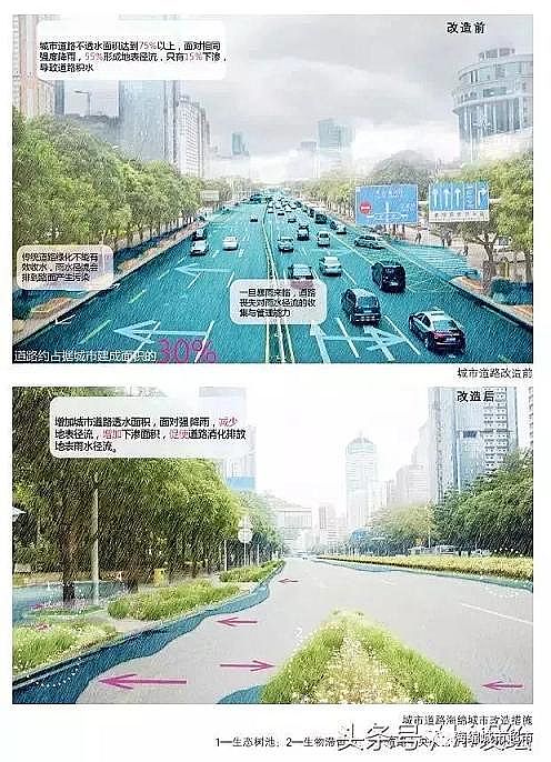 ˮ̎VϏSһɽrVϴ!24NdO(sh)ӋʩȫD!