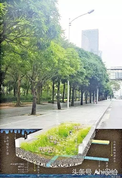 ˮ̎VϏSһɽrVϴ!24NdO(sh)ӋʩȫD!