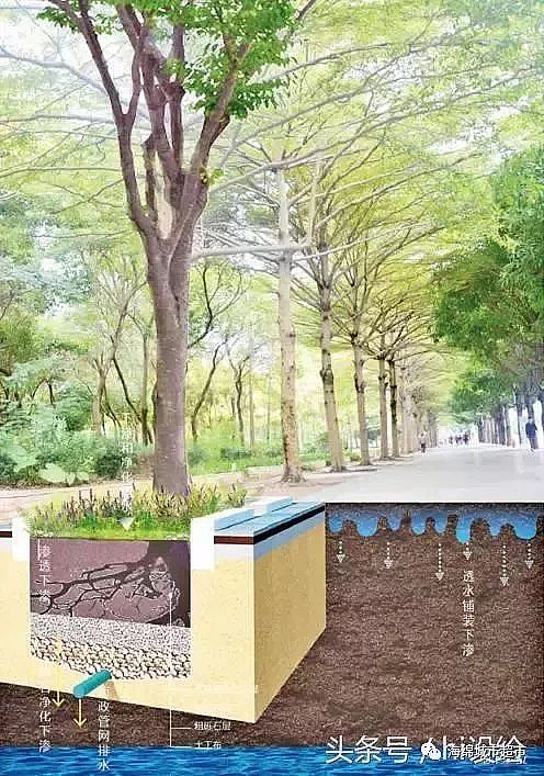 ˮ̎VϏSһɽrVϴ!24NdO(sh)ӋʩȫD!