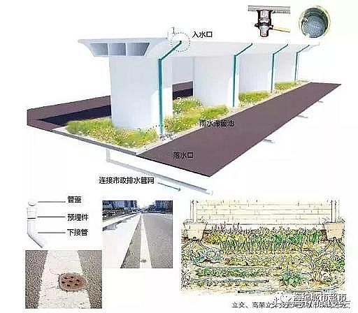 ˮ̎VϏSһɽrVϴ!24NdO(sh)ӋʩȫD!