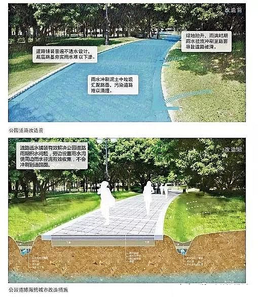 ˮ̎VϏSһɽrVϴ!24NdO(sh)ӋʩȫD!