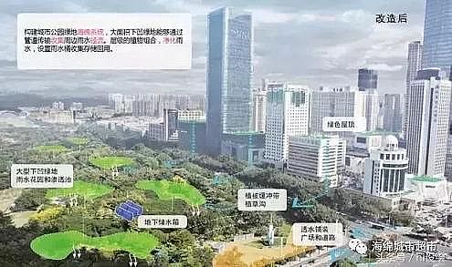 ˮ̎VϏSһɽrVϴ!24NdO(sh)ӋʩȫD!